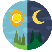 grafik fagpakker hjemmeside