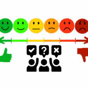 billeder og grafik (15)