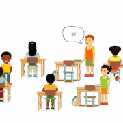 billeder og grafik Legebank (6)