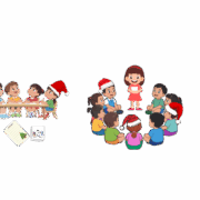 grafik fagpakker hjemmeside (1)